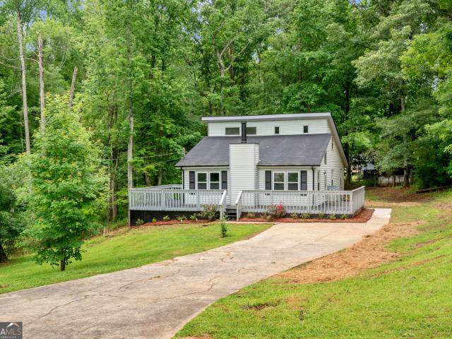 50 N Hearthstone NORTH Drive