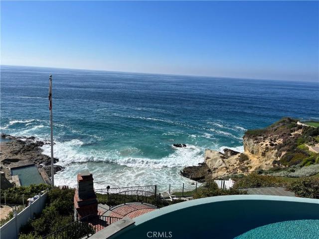 50 N La Senda Drive, Laguna Beach, US, CA