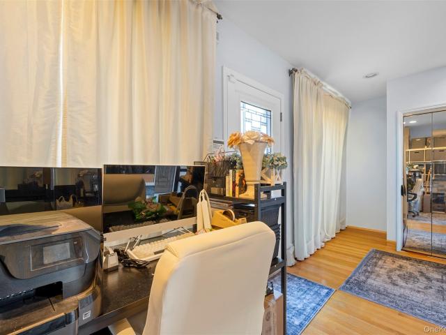 50 New Hyde Park Road