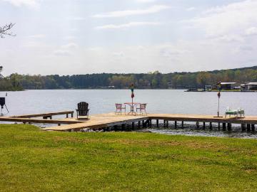 50 New Shelby Peninsula Drive