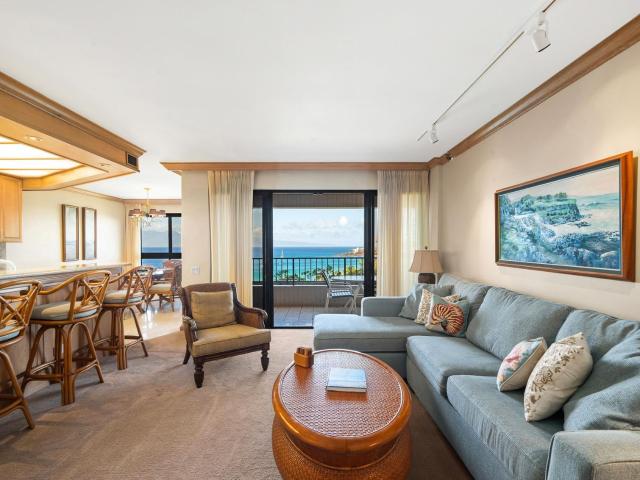 50 Nohea Kai Dr #3 1103, Lahaina, US, HI