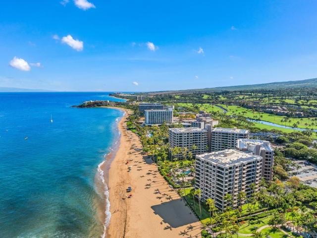 50 Nohea Kai Dr #1 904, Lahaina, US, HI