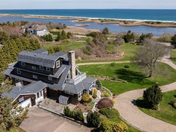 50 Ocean View Highway
