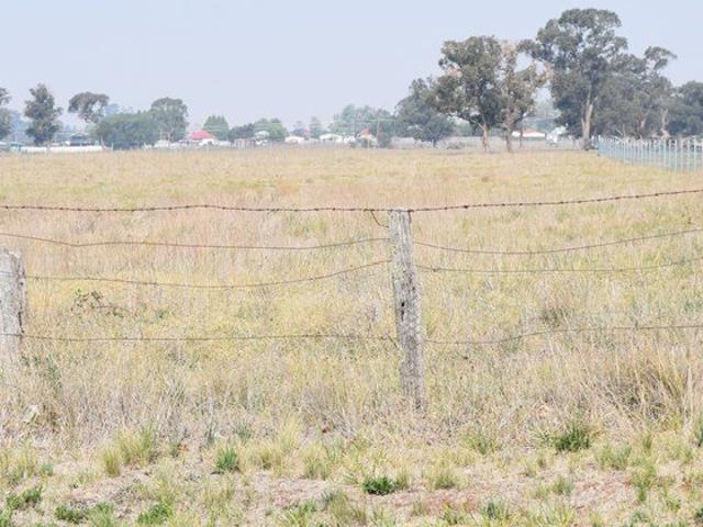 50 Oban Street, Guyra