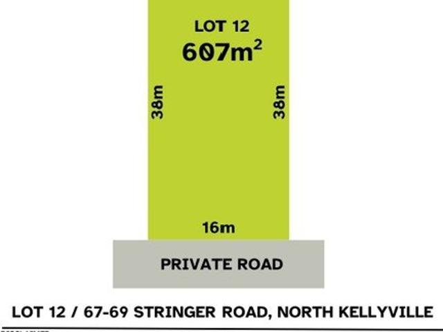 50% of Stage 1 is Sold Out! Contact Rahul Sehgal To Secure Your Lot!