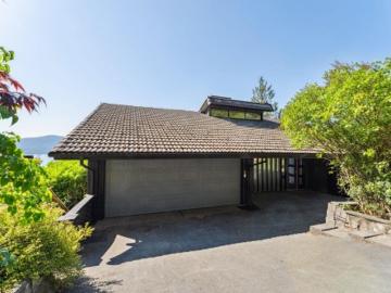 50 Panorama Road, Lions Bay, BC, V0N 2E0 house for sale | Listing ID R3108 | Royal LePage