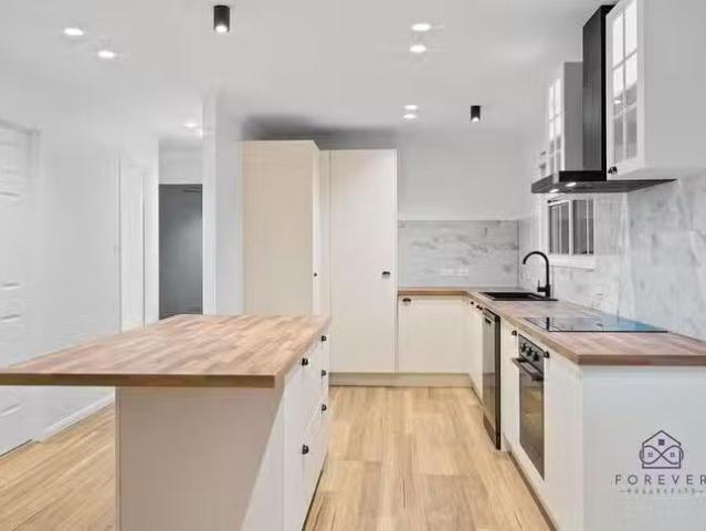 50 Paddington Drive, Carrara, QLD 4211
