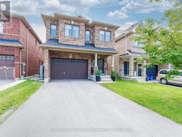 50 Palace Street, Thorold Downtown, ON, L2V 0J7 house for sale | Listing ID X13686 | Royal LePage