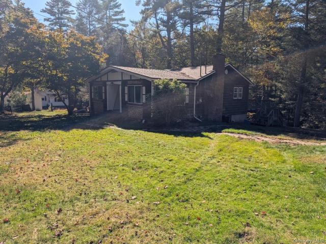 50 Park Rd, Yulan, NY 12792 | MLS #945612
