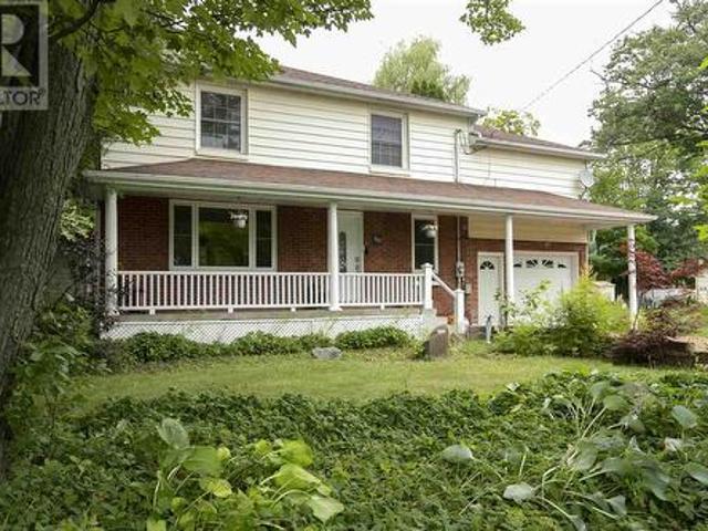 50 Parker Ave, Sault Ste. Marie, ON, P6B 1G5 house for sale | Listing ID SM261977 | Royal LePage
