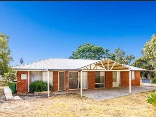 50 Parkfield Way, AUSTRALIND, WA 6233