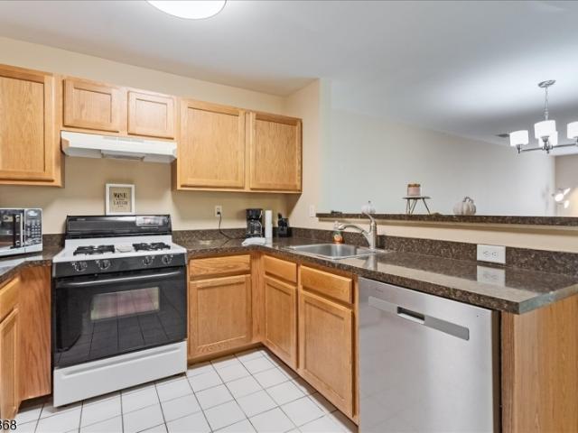 50 Pasture Ct