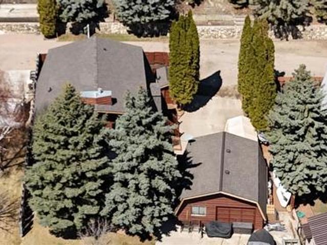 50 Pasqua Lake Road, Pasqua Lake, SK, S0G 1S0 house for sale | Listing ID SK034046 | Royal LePage