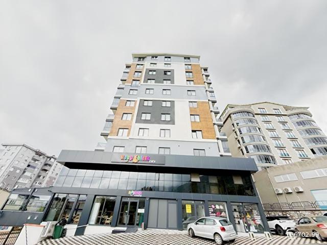 %50 PEŞİN %50 FAİZSİZ ELDEN TAKSİT İMKANI