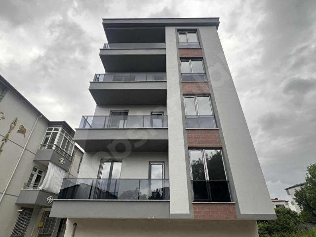 %50 PEŞİNATLA DAİRE SAHİBİ OLUN