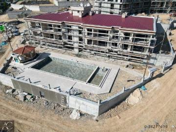 Aydın, Ege Bölgesi, Aydın ili, Ege Bölgesi