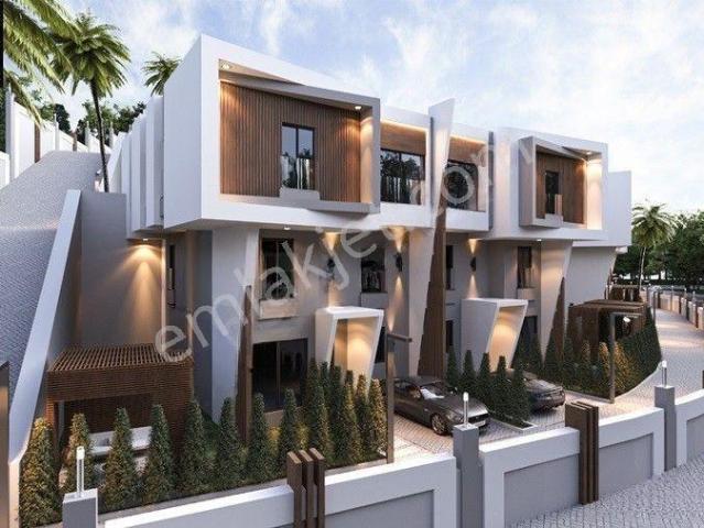 %50 Peşin kalanı Vade Farksız Taksıtle sahıle 300 M guvenlık havuz sosyal Alan modern ultra Lüx
