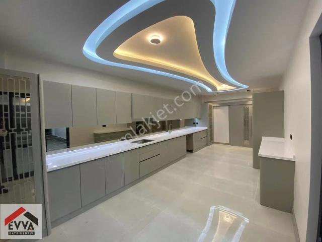 %50 Peşinat İle Satılık 3.5+1 Daireler