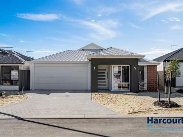 50 Peartree Grove, UPPER SWAN, WA 6069