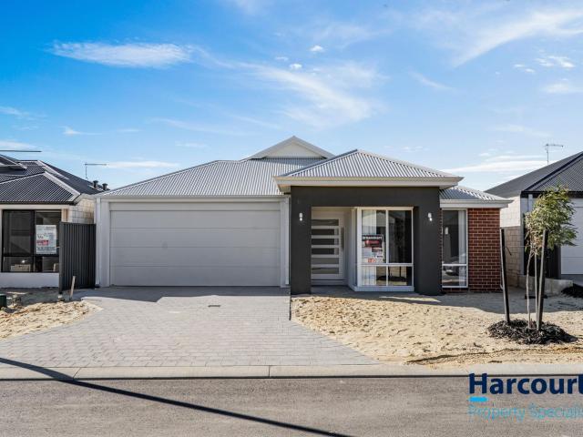 50 Peartree Grove, UPPER SWAN, WA 6069