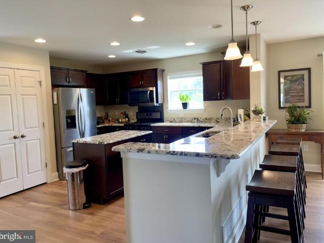 50 Pheasant Ridge Road