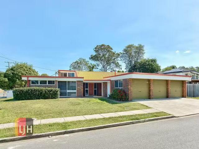 50 Pimelea Street, Everton Hills, QLD 4053