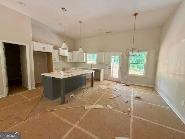 50 Pineland Drive 11