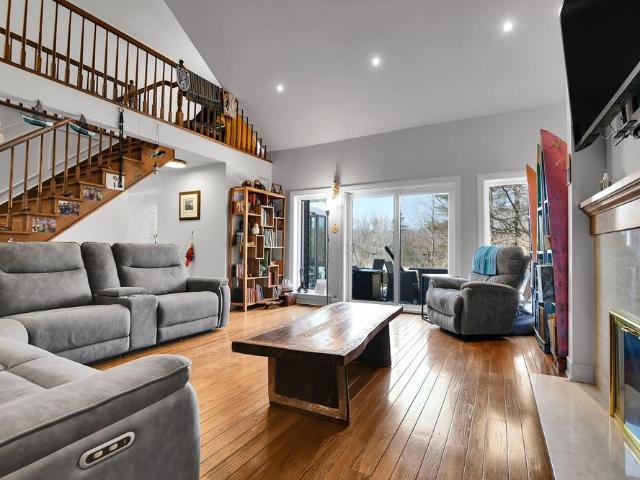 50 Pond Street, Ottawa, Ontario, Rockcliffe Park