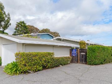 50 Porto Bello Dr, San Rafael, CA 94901 | MLS #26 662