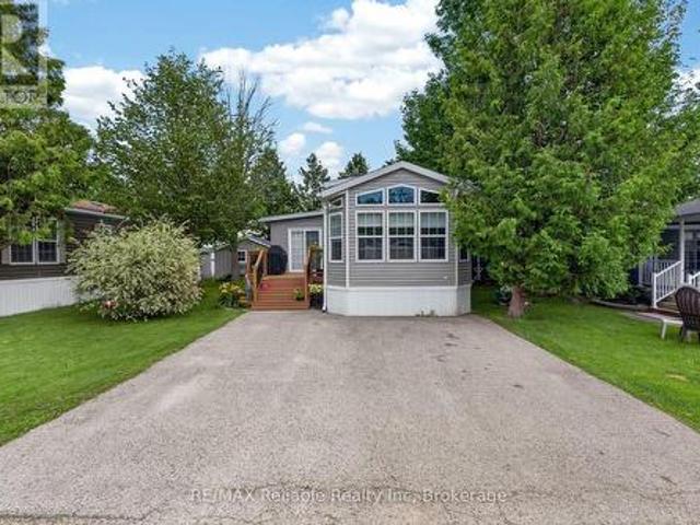 50 Portside Drive 77719 Bluewater Highway, Central Huron Clinton, ON, N0M 1G0 house for sale | Listing ID X13554 | Royal LePage
