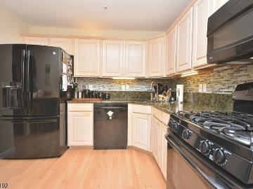 50 Potomac Dr