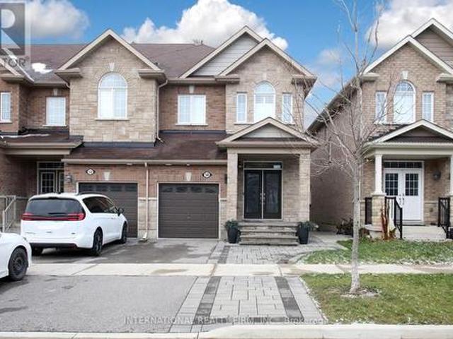 50 Prosser Crescent, Georgina, ON, L0E 1R0 house for sale | Listing ID N13825 | Royal LePage
