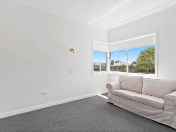 50 Prince St