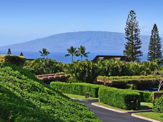 50 puu anoano st, lahaina, us, hi