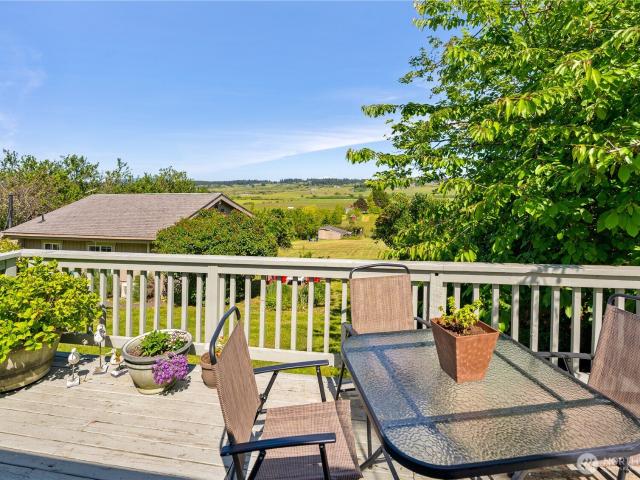50 Ranchos Road