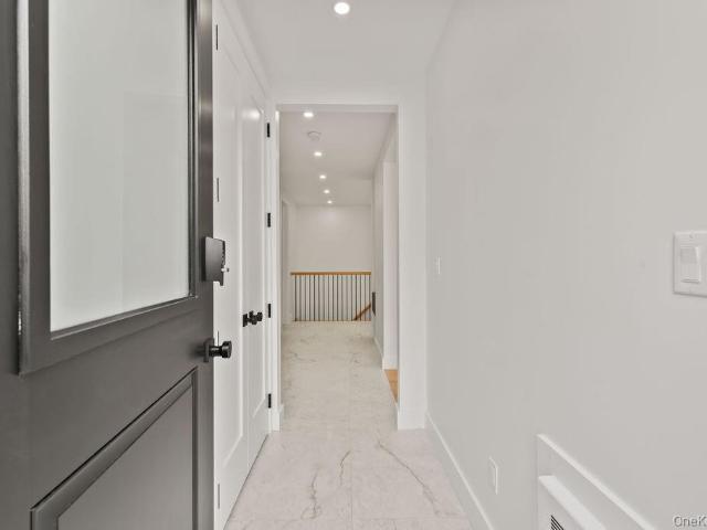 50 Remsen Avenue 111