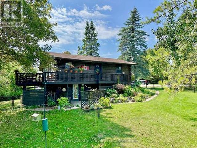 50 Reid Street, Kawartha Lakes Bobcaygeon, ON, K0M 1A0 house for sale | Listing ID X13629 | Royal LePage