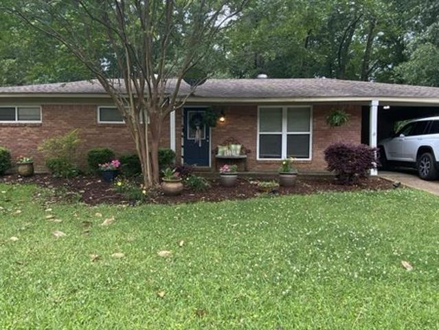 50 Rhodes St, Louisville, MS 39339