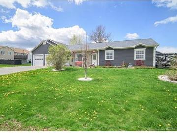 50 Ripley St, Oromocto, NB, E2V 4P8 house for sale | Listing ID NB139144 | Royal LePage