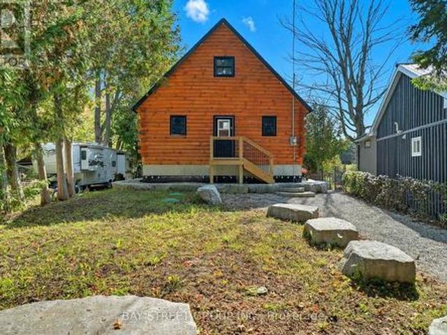 50 River Bend Drive, Kawartha Lakes, ON, K0M 1C0 house for sale | Listing ID X13628 | Royal LePage
