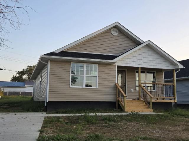 47 Riverview Road