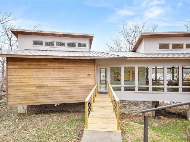 50 Riviera Drive, Rogers, US, AR