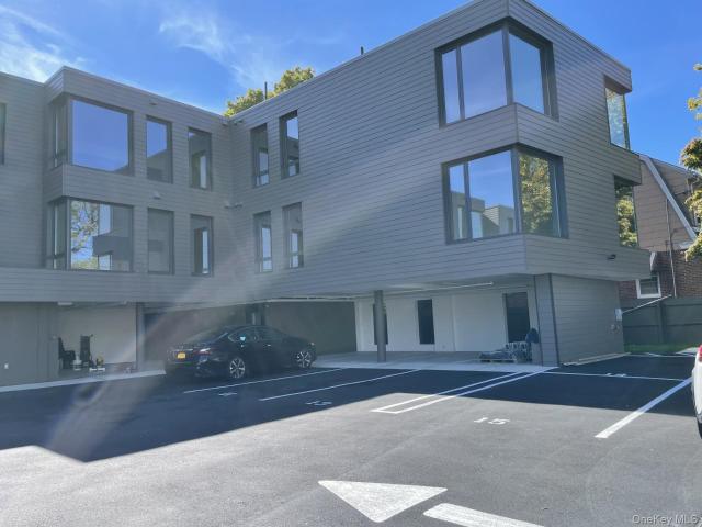 50 Roosevelt Ave, Unit A301, Valley Stream, NY 11581 | MLS #985732