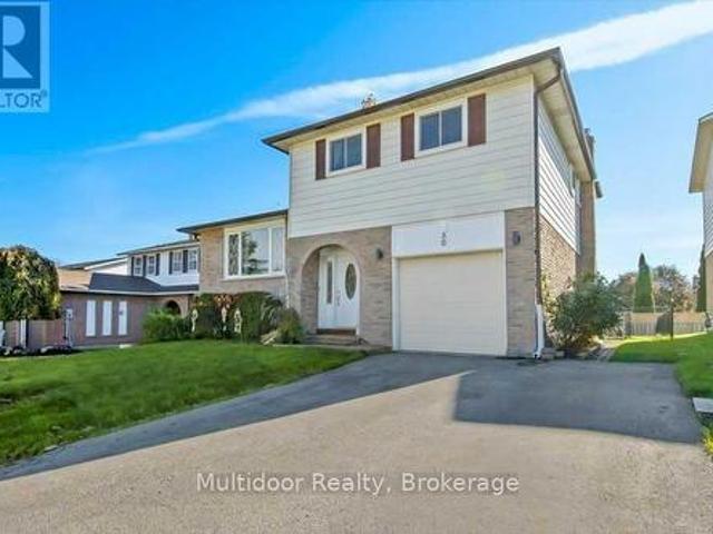 50 Rosalynne Avenue, Clarington, ON, L1C 3X8 house for lease | Listing ID E13681 | Royal LePage