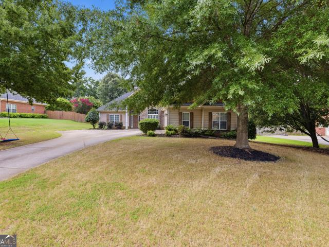 50 Rose Creek Drive