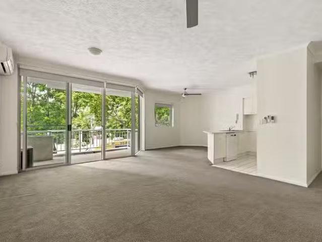 50 Rotherham Street, Kangaroo Point, QLD 4169