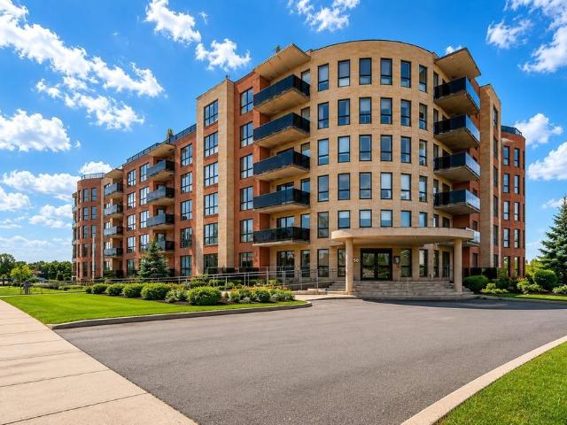 50 Rue Barnett, Dollard des Ormeaux, QC H9G