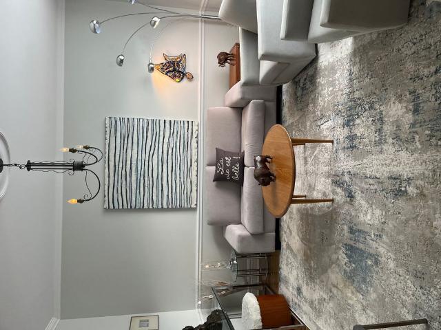 50 Rue Gabrielle Roy