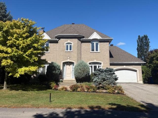 50 Rue Gabrielle Roy, Notre Dame De L'Île Perrot, QC, J7W 1L1 house for lease | Listing ID 11393 | Royal LePage