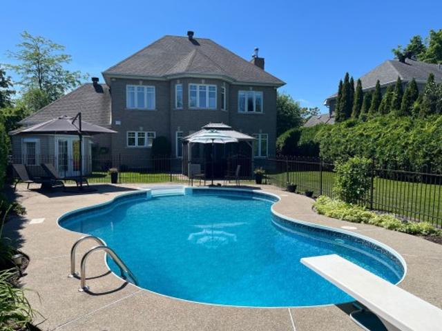 50 Rue Gabrielle Roy, Notre Dame De L'Île Perrot, QC, J7W 1L1 house for lease | Listing ID 19918 | Royal LePage